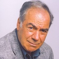Peter DeMaio