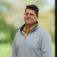 Trevor Keller