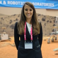 Laura Marta Mantoani