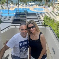Musa Sariçoban