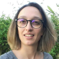 Fabienne CERAN