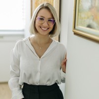 Stella Belaj