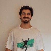 João Trindade