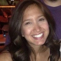 Victoria Love, Msc, Lac
