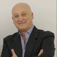 Francesco Cirrincione