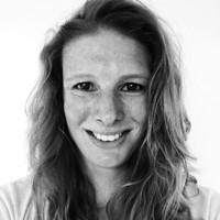 Stephanie Arends