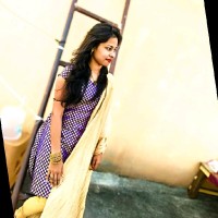 Swapna Das