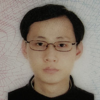 陈思华