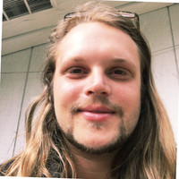 Curtis Fosdick