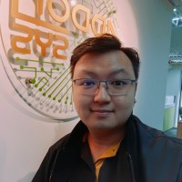 Dylan Ho Wai Hon