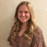 Carley Korte