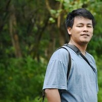 hendro eko prasetio