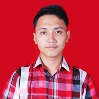 Agung Sujarwo