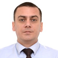 Fuad Aliyev