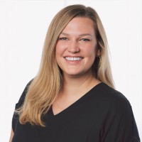 Caroline Vander Ark