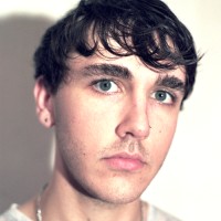 Taylor Ponton