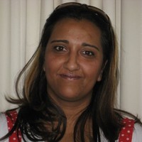 Fatima Whitten