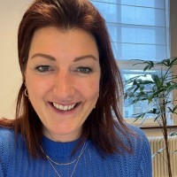 Tanja Nijhuis