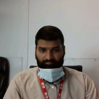 حسين احمد