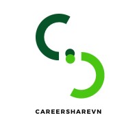 CareerShare Content Team VN