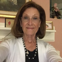 Carol Stromatt