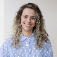 Gabriela Cavalcanti