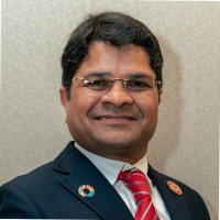 Sanjay Gattani