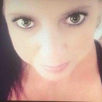 Kristy Robertson