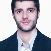 Seyed Rohoollah Kiaee
