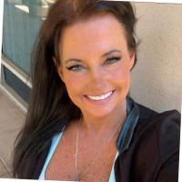 Nancy Montenegro