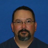 Matt Mills