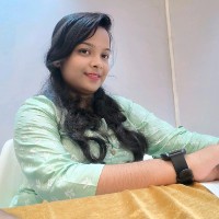 Lipsa Ray