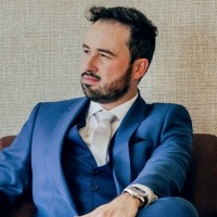 Max Bellíssimo