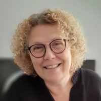 Hélène Orzech Bkm