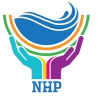 N H P Connect