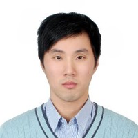 Tsung-Yao Chiang