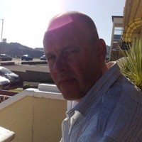 Graham sims