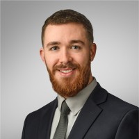 Evan Sullivan