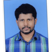 Vinayak Kurup