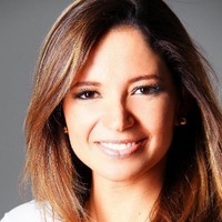 Mônica Pimentel