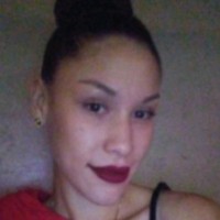 Gabrielle Mendoza-Munoz