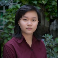 Nguyễn Ngọc