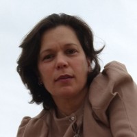 Elsa Roque