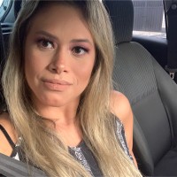 Dayana Vieira Zimmermann