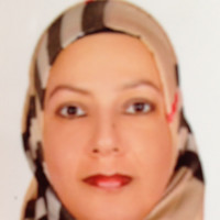 Nahid Alnajjar