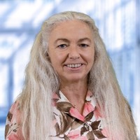 Jane Chapman