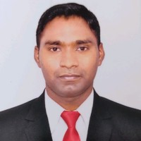 Amit Kumar