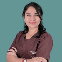 Dr Indrani Biswas