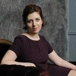 Maria Nekrasova
