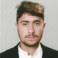 Taimur Abbas